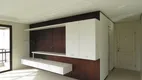Foto 8 de Apartamento com 3 Quartos à venda, 133m² em Agronômica, Florianópolis