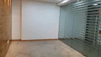 Foto 4 de Sala Comercial para venda ou aluguel, 247m² em Centro, Rio de Janeiro