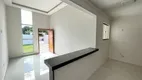 Foto 14 de Casa com 2 Quartos à venda, 90m² em Barroco, Maricá