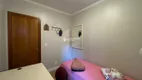 Foto 10 de Apartamento com 3 Quartos à venda, 100m² em Chácara das Pedras, Porto Alegre