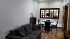 Foto 3 de Casa com 2 Quartos à venda, 140m² em Bela Vista, São Paulo