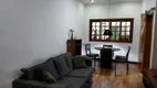 Foto 4 de Casa com 2 Quartos à venda, 140m² em Bela Vista, São Paulo