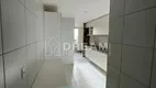 Foto 15 de Apartamento com 4 Quartos à venda, 132m² em Boa Viagem, Recife