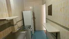 Foto 9 de Apartamento com 1 Quarto à venda, 37m² em República, São Paulo