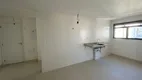 Foto 8 de Apartamento com 4 Quartos à venda, 155m² em Taquaral, Campinas