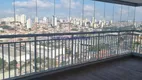 Foto 6 de Apartamento com 2 Quartos à venda, 93m² em Vila Nair, São Paulo