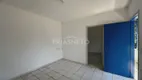 Foto 47 de Casa com 3 Quartos à venda, 330m² em Ondas, Piracicaba