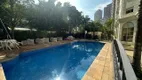 Foto 20 de Apartamento com 3 Quartos à venda, 127m² em Chácara Klabin, São Paulo