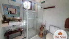 Foto 32 de Casa com 5 Quartos à venda, 560m² em Manoel Dias Branco, Fortaleza