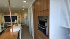 Foto 10 de Apartamento com 2 Quartos à venda, 70m² em Sao Judas, Itajaí