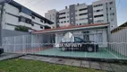 Foto 2 de Casa com 3 Quartos à venda, 209m² em Capão da Imbuia, Curitiba