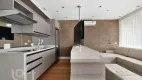 Foto 3 de Apartamento com 1 Quarto à venda, 61m² em Itaim Bibi, São Paulo