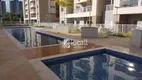 Foto 18 de Apartamento com 3 Quartos à venda, 115m² em Jardim Tarraf, São José do Rio Preto