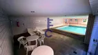 Foto 23 de Apartamento com 3 Quartos à venda, 113m² em Tijuca, Rio de Janeiro