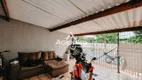 Foto 3 de Casa com 2 Quartos à venda, 81m² em Vila Mathiesen, Americana