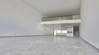 Foto 11 de Sala Comercial para alugar, 350m² em Jardim Chapadão, Campinas