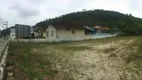 Foto 5 de Lote/Terreno à venda, 16000m² em Primeiro de Maio, Brusque