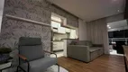 Foto 49 de Apartamento com 3 Quartos à venda, 100m² em Vila Mariana, São Paulo