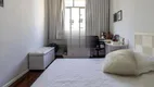 Foto 9 de Apartamento com 3 Quartos à venda, 191m² em Copacabana, Rio de Janeiro
