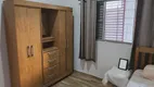 Foto 5 de Kitnet com 1 Quarto à venda, 30m² em Boca do Rio, Salvador