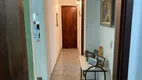 Foto 5 de Casa com 3 Quartos à venda, 128m² em Centro, Rio das Ostras