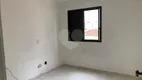 Foto 14 de Apartamento com 3 Quartos à venda, 105m² em Mandaqui, São Paulo