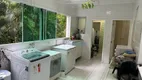Foto 19 de Apartamento com 4 Quartos à venda, 256m² em Morro do Maluf, Guarujá