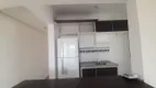 Foto 6 de Apartamento com 3 Quartos para alugar, 64m² em Vila Butantã, São Paulo