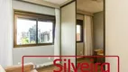 Foto 14 de Apartamento com 3 Quartos à venda, 106m² em Bela Vista, Porto Alegre