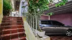 Foto 13 de Casa com 3 Quartos à venda, 123m² em Alto da Lapa, São Paulo