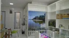 Foto 2 de Ponto Comercial para alugar, 50m² em Jardim Girassol, Americana