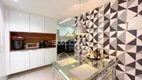 Foto 15 de Apartamento com 4 Quartos à venda, 221m² em Lagoa, Rio de Janeiro