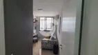 Foto 14 de Apartamento com 2 Quartos à venda, 85m² em Piratininga, Niterói