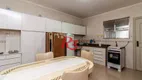 Foto 7 de Cobertura com 2 Quartos à venda, 192m² em José Menino, Santos