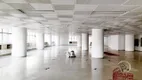 Foto 2 de Imóvel Comercial para alugar, 950m² em República, São Paulo