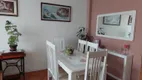 Foto 18 de Apartamento com 3 Quartos à venda, 100m² em Icaraí, Niterói