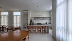 Foto 34 de Apartamento com 3 Quartos para alugar, 89m² em Jardim Aurélia, Campinas