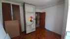 Foto 17 de Casa com 2 Quartos à venda, 110m² em Parque Taquaral, Campinas