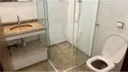 Foto 5 de Apartamento com 3 Quartos para alugar, 150m² em Jardim América, São Paulo