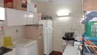 Foto 16 de Casa com 6 Quartos à venda, 378m² em São Francisco, Niterói