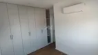 Foto 12 de Apartamento com 2 Quartos à venda, 58m² em Jardim Itamarati, Campinas