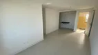 Foto 2 de Apartamento com 3 Quartos à venda, 71m² em Engenheiro Luciano Cavalcante, Fortaleza