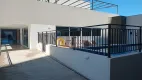 Foto 16 de Apartamento com 2 Quartos à venda, 63m² em Jardim Sao Carlos, Sorocaba