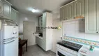 Foto 34 de Apartamento com 3 Quartos à venda, 116m² em Vila Andrade, São Paulo