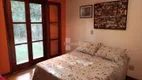 Foto 43 de Casa de Condomínio com 4 Quartos à venda, 482m² em Chácara Santa Lúcia dos Ypês, Carapicuíba