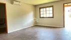 Foto 10 de Casa com 2 Quartos à venda, 80m² em Diva Lessa de Jesus, Gravataí