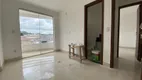 Foto 13 de Apartamento com 3 Quartos à venda, 72m² em Jardim Bela Vista, Aparecida de Goiânia