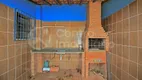 Foto 2 de Casa com 5 Quartos à venda, 235m² em Belmira Novaes, Peruíbe