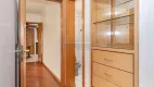 Foto 12 de Apartamento com 3 Quartos à venda, 134m² em Jardim Lindóia, Porto Alegre