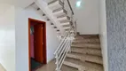 Foto 7 de Casa de Condomínio com 4 Quartos à venda, 309m² em Jardim Residencial Deolinda Guerra, Sorocaba